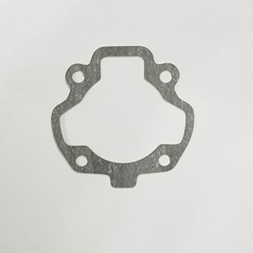旧１２A　１３B用インマニＧＫ、１３Ｂ用ＥＸガスケット全て新品です！ 旧12A 13B用インマニGK、13B用EXガスケット全て新品