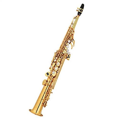 v̒p^[^JXg[gTbNX Bb B tbgTbNXyl̏S҂̂߂ (Color : 03)