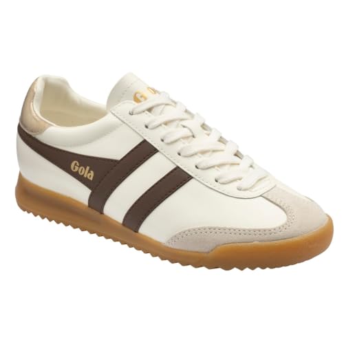 Image of Gola Torpedo Leather