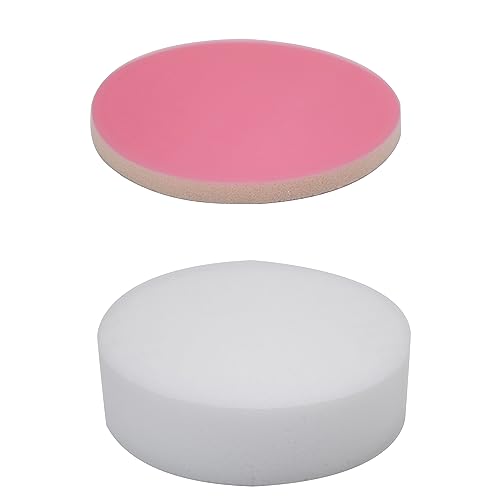 V(Takagi) EARTH MAN }WbN^b` N[jO X|WZbg dh CpNghCo[ tLVuVtg tu tot E~X|W ꗎƂ obNpbhp |bV[ sN 75mm