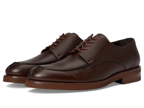 To Boot New York Men's Stevie Oxford