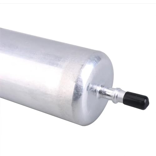 Pompes à essence E85 résolvez les manques de pression avec la 330LPH - 4