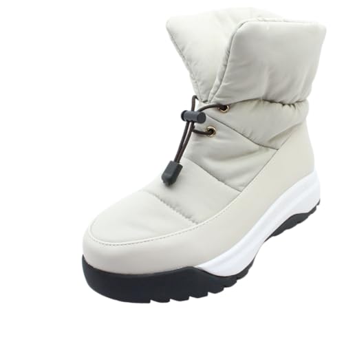 [m[XfCg] fB[X 2way Xm[u[c 6003 KX@۔z h h h V[gu[c _enL (AC{[, {̌C̃TCY@, l, l, 24.5 cm)