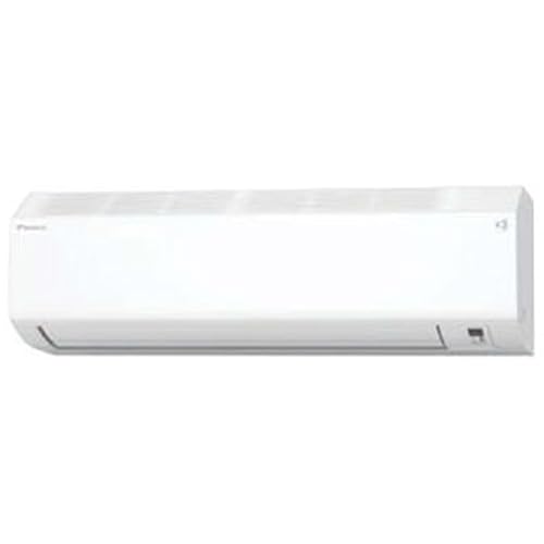 ダイキン DAIKIN スゴ暖 【GBFT Online限定 標準工事費込み】 エアコン ホワイト S284ATHP-W 10畳 200V