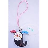 魔法少女 まどか☆マギカ ふきだし占い マスコット シークレット お菓子の魔女 単品 食玩 BANDAI バンダイ