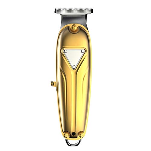 Afeitadora Eléctrica SIDUFHAOPKLL-258 Cordless Metal miniatura 1