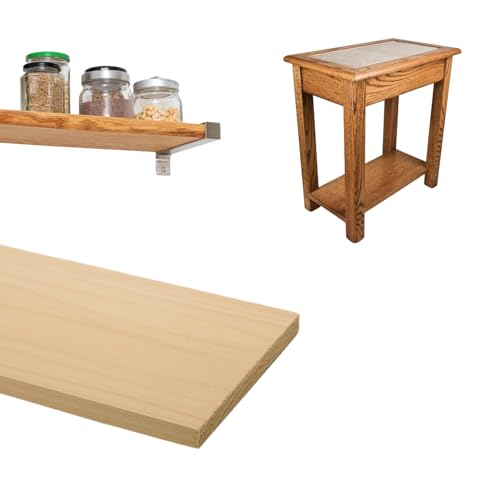 Waddell Poplar Project Board