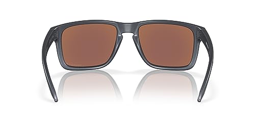 Image of Oakley Mens OO9417 Holbrook XL Square Sunglasses