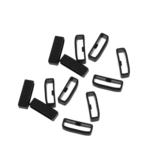 [MOBUTOFU] 12X}[gEHb`pVRoh[v h pt@Xi[O _ŉKȑ \ohL[p[