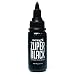 Intenze Tattoo Ink Zuper Black 1 Ounce
