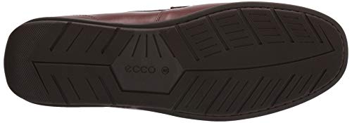 Image of ECCO Classic Moc 2.0 Slip-On