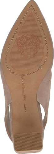 Image of Vince Camuto Women's Hamden Slingback Pump