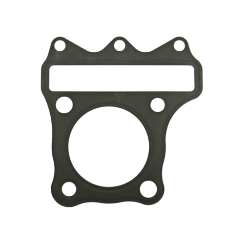 Amazon.co.jp: 台湾スズキ純正 アドレスV125G/S/SS ADDRESS ガスケット
