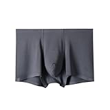 Photo Gallery calcet boxer uomo trevi motori maschili da 50 brief di breva da boxer a media insufficienza 3 pacchetti-h-3xl Photo Gallery calcet boxer uomo trevi motori maschili da 50 brief di breva da boxer a media insufficienza 3 pacchetti-h-3xl