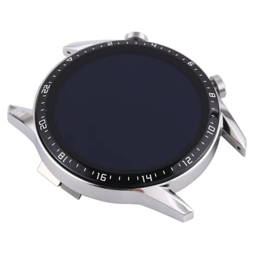 Écran LCD pour Huawei Watch GT 2 46 mm afficheur vitre tactile numériseur de remplacement