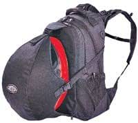 Amazon.com: Tour Master Backpack by Cortech : Automotive