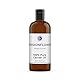 Mystic Moments | Passionsblumenträgeröl 500 ml - reines & natürliches Öl perfekt für Haare, Gesicht, Nägel, Aromatherapie, Massage und Ölverdünnung veganer GVO -frei