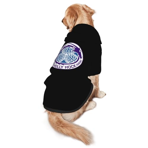 ˃z[[zbN ybg pp[J[ L g[i[ hbOEFA XEFbg m |Pbgt tH~ lC  U o|  킢 ʋC _炩 TVc ybgpi S-2xl