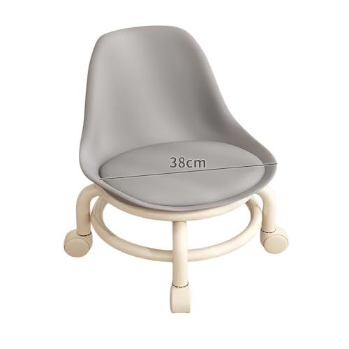 [Lubiling][Xc[ LX^[t w Ᏸ֎q tbgPAXc[  Ⴂ ^ y É 360°] PUU[ h lԍHw ω׏d 萫 gݗĊȒP pr ƗpXc[ Ꮚ qp 26cm