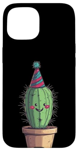 ʔƂ̂A j̖Xq̊ j̎qƏ̎q X}zP[X iPhone 15 p