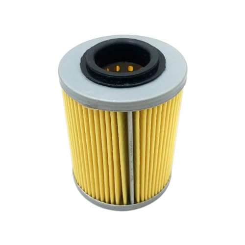 Aceite para motor CF800cc ATV UTV QUAD GO KART miniatura 4