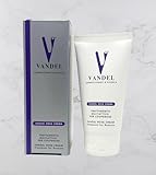 Vandel