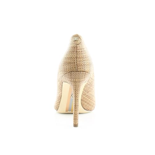 Image of Sam Edelman Hazel Cuioio 10 W