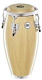 MEINL Percussion Mini Conga 11