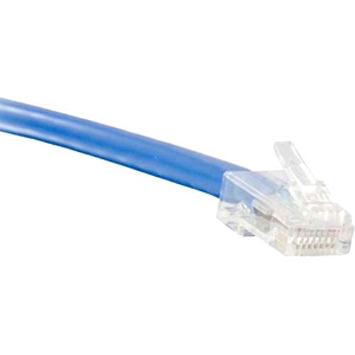 Cable de Red eNet Cat.6 miniatura 1