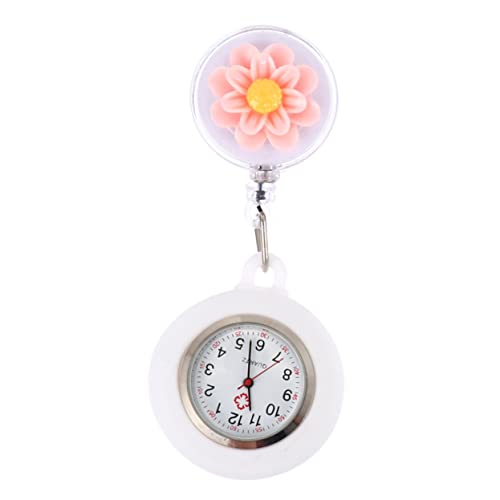 Holibanna i[Xe[u pfW^v ̎q v S[hEHb` t@j[ Ԃ牺 |Pbg ANZT[ ŌttHu sN ~[fށFʂ̃KX