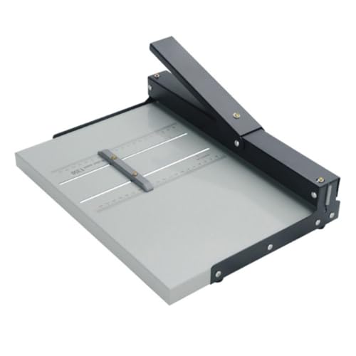 Emidor 蓮܂ڕt@ADސ{Jo[w\A܂ڕt@A蓮܂ڕt@A܂ݐ{@AA3/A4܂ڕt@AAItBXAT[rXAwZ̎܂@ (A)