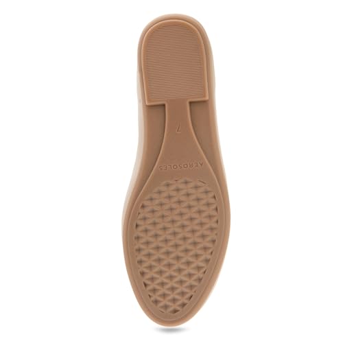 Image of Aerosoles Women's Bell
