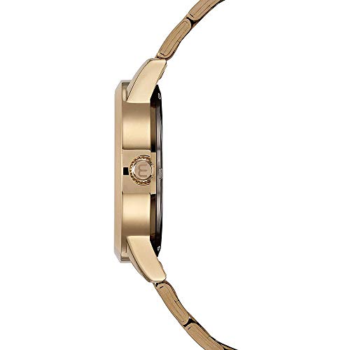 Relógio Mondaine 53756LPMVDE1 Feminino 5 ATM