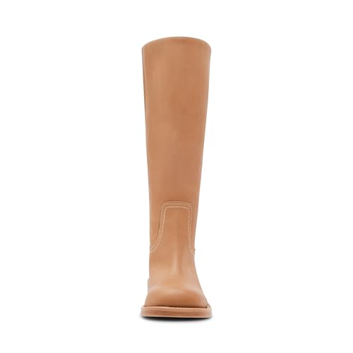 Image of Steve Madden Women's Riggs