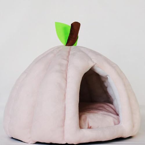 [JUI3N] �y�b�g�n�E�X �� �L �x�b�h 45cm �ӂ�ӂ� ���^�� �L�p �y�b�g�p�i ������� ���C�g�s���N ���� ���킢�� �L���b�g�n�E�X �˂��x�b�h �C�k �l�R �N�b�V���� �I�[���V�[�Y�� �ې� �ʔN�y�b�g�x�b�h ���^�� �Q�� ����~�� ������