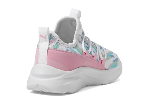 Image of Puma Unisex-Child One4all