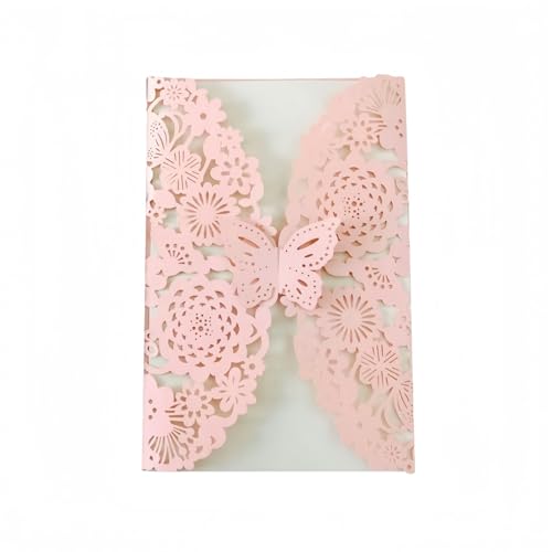 ̃[XҏJ[h 20Zbg |p | [U[JbgԕfUCEt | p[Ci[̗p | EFfBOEp[eB[ (sN)