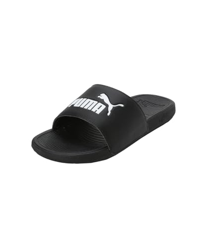 Image of PUMA unisex-adult Cool Cat 2.0 Res Slide