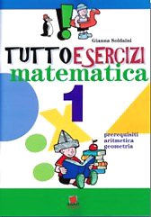 60 Cartoline Incentivo Per Insegnanti A Forma Di Mela – 'Happy Mail' Per Premi E Ricompense In Classe – 10,2 X 12,7 Cm