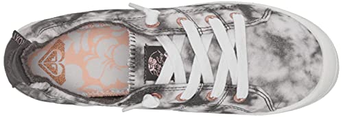 Image of Roxy Women's Bayshore Slip-on Sneakers