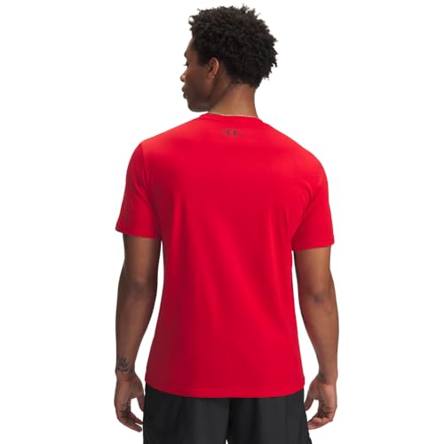 Image of Under Armour Men's Regular Fit T-Shirt