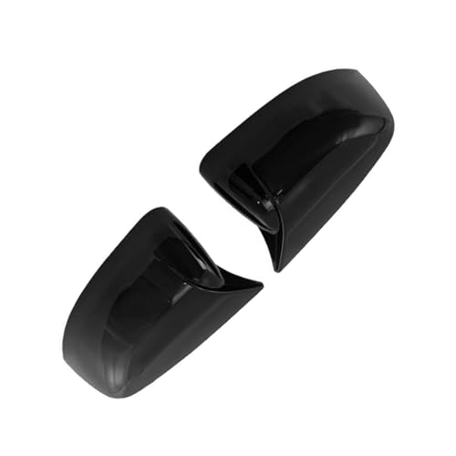 Coquille rétroviseur Dodge Durango 2022 2023 accessoire auto boîtier de rechange