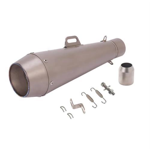 XbvIjo[ToCN`^rCǃGXP[vg}t[DBL[ɓKMT03 MT07 MT09 R6 R1 R25 R3 R15p