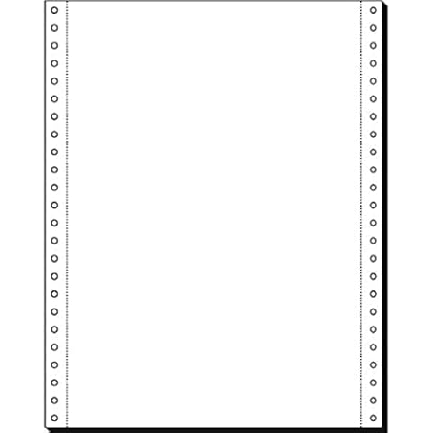 Papier listing SIGEL 240 x 12" Cover