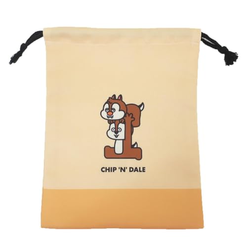 fBYj[×{ZCW[񂿂Ⴍ|[`]В/`bvf[ fBYj[