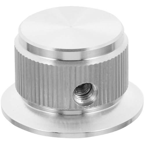 Uonlytech A~|eV[^mu 򃍁[bgLbvp GLM^[уAvp ϖՃ{[Rg[