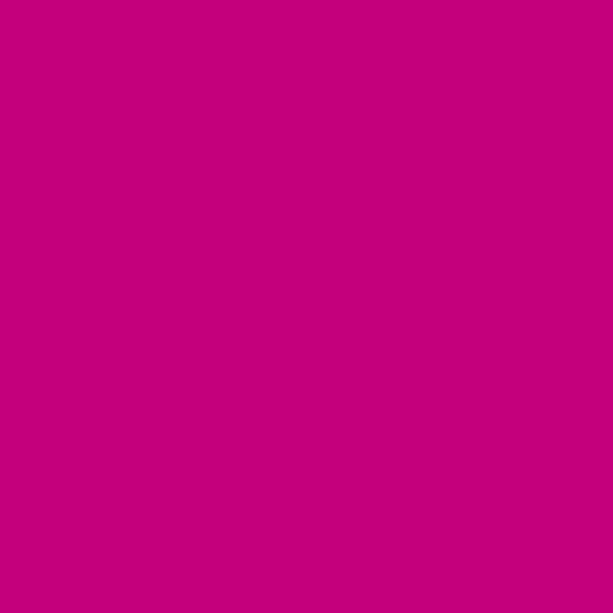 Cricut Vinilo Adhesivo Permanente - Rollo de Vinilo para Cricut - 30.5 cm x 3 m - Magenta - Vinilo Permanente para Manualidades, Decoración, Ventanas y Paredes