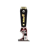 Red Devil 4251 Painter's 6-in-1 Tool
