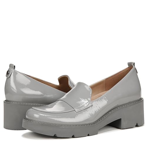 Image of Naturalizer Women's Darry Loafer