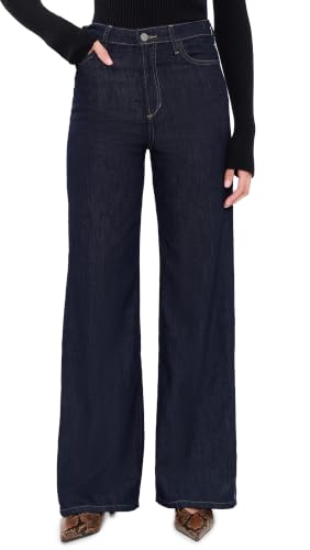 Image of JOE'S JEANS Women's The Mia Jeans